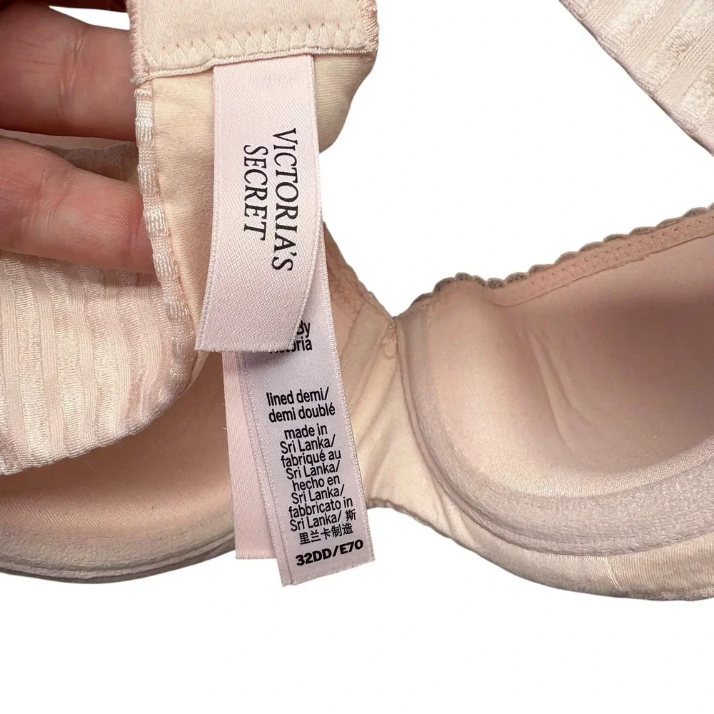 Victorias Secret pre owned